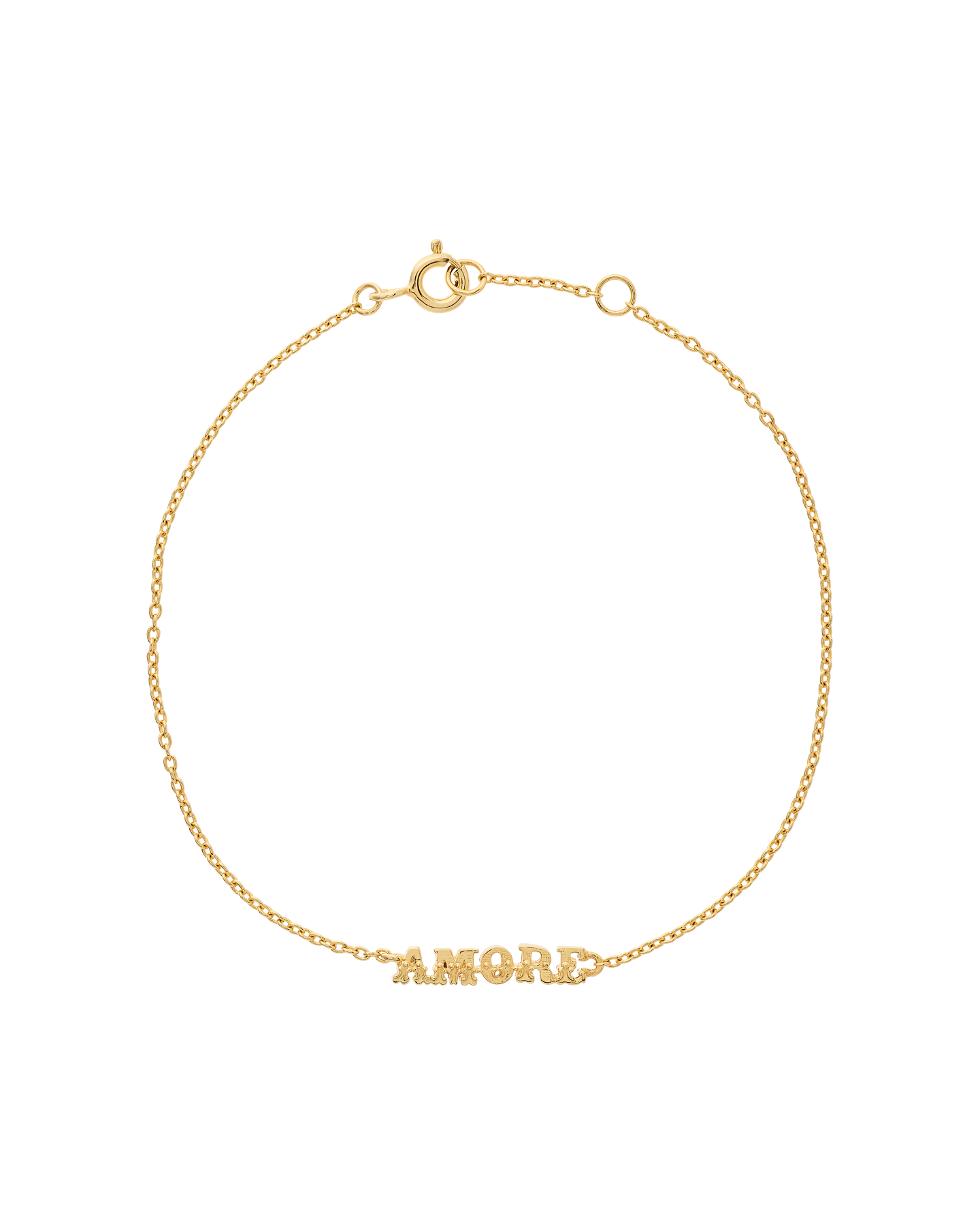 Anna + Nina Amore Armband Accessoires