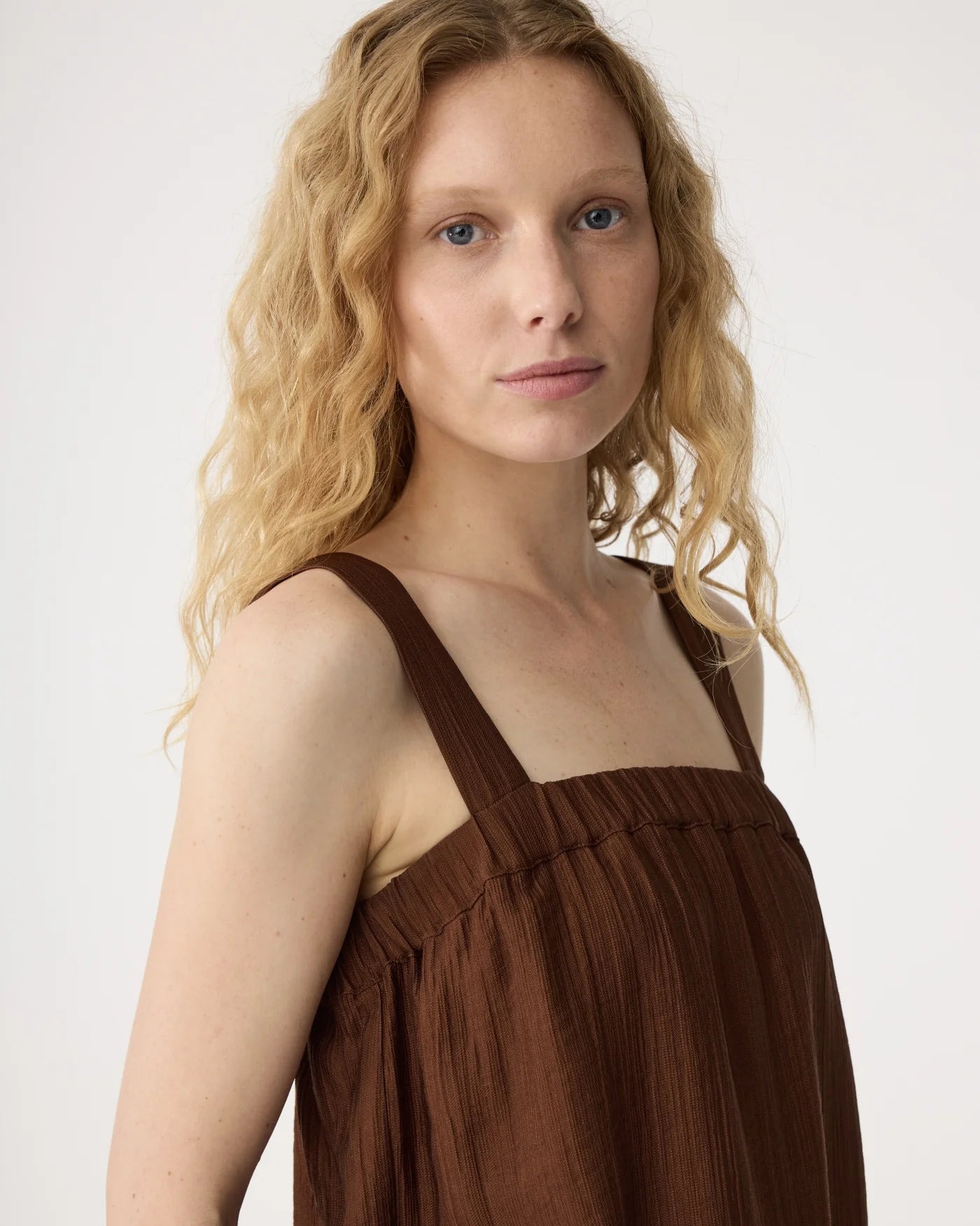 Knit-Ted Romy Top