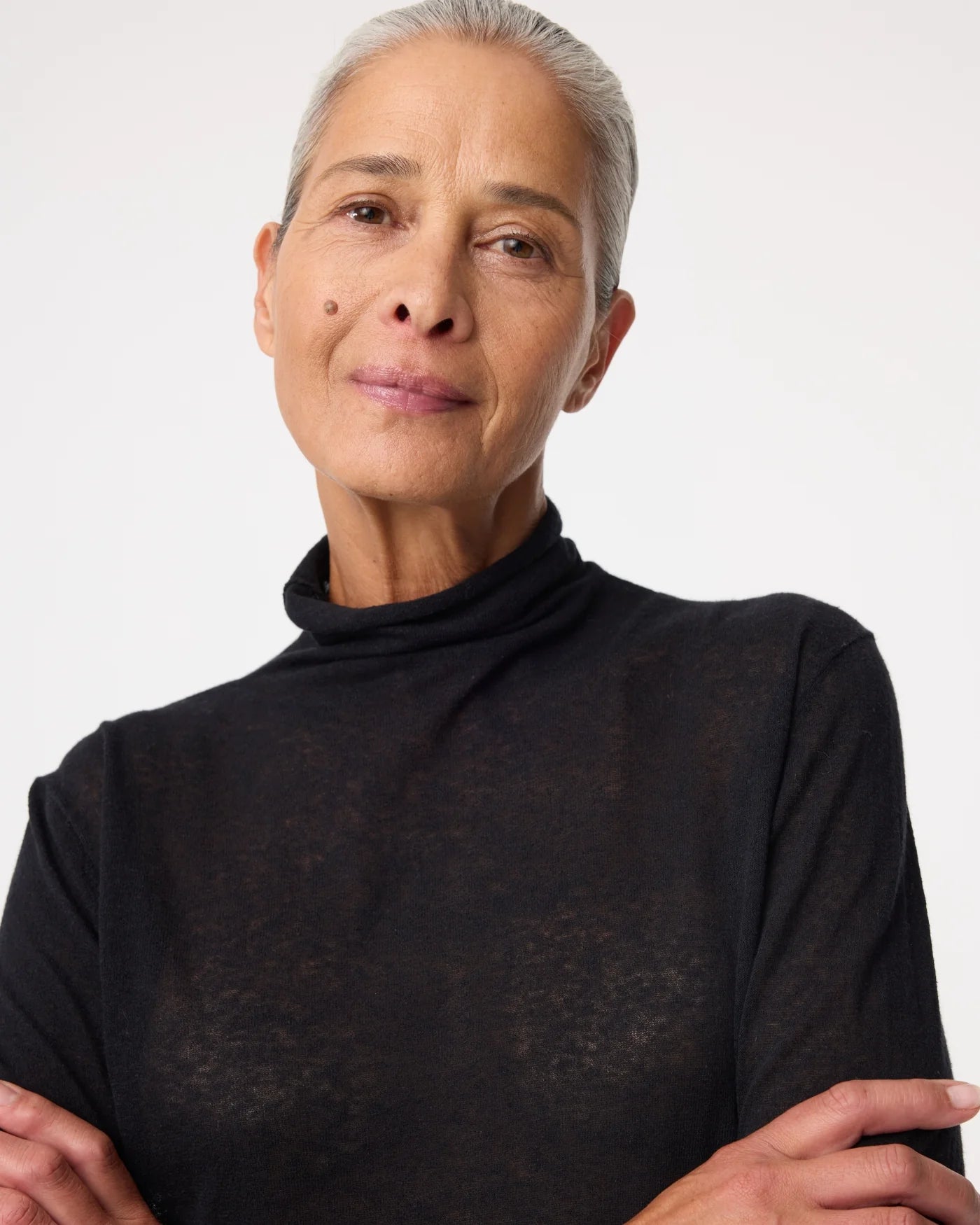 Roline Pullover