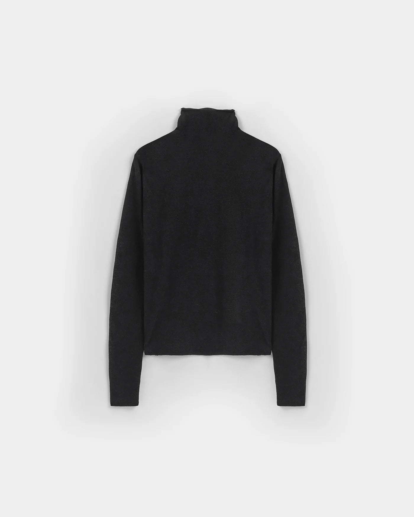 Roline Pullover
