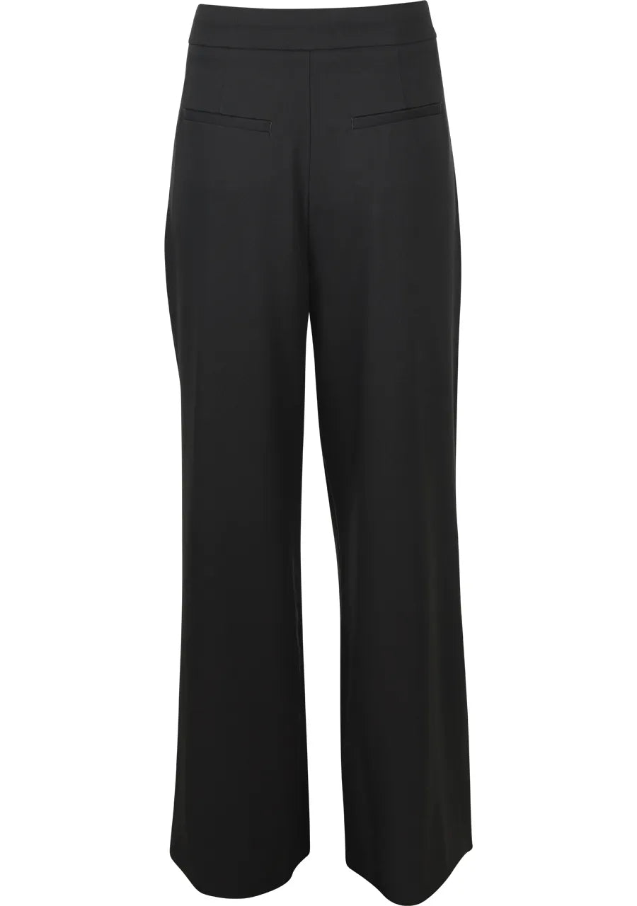 Haute L'amitié Broek Michelle Tailor Broeken