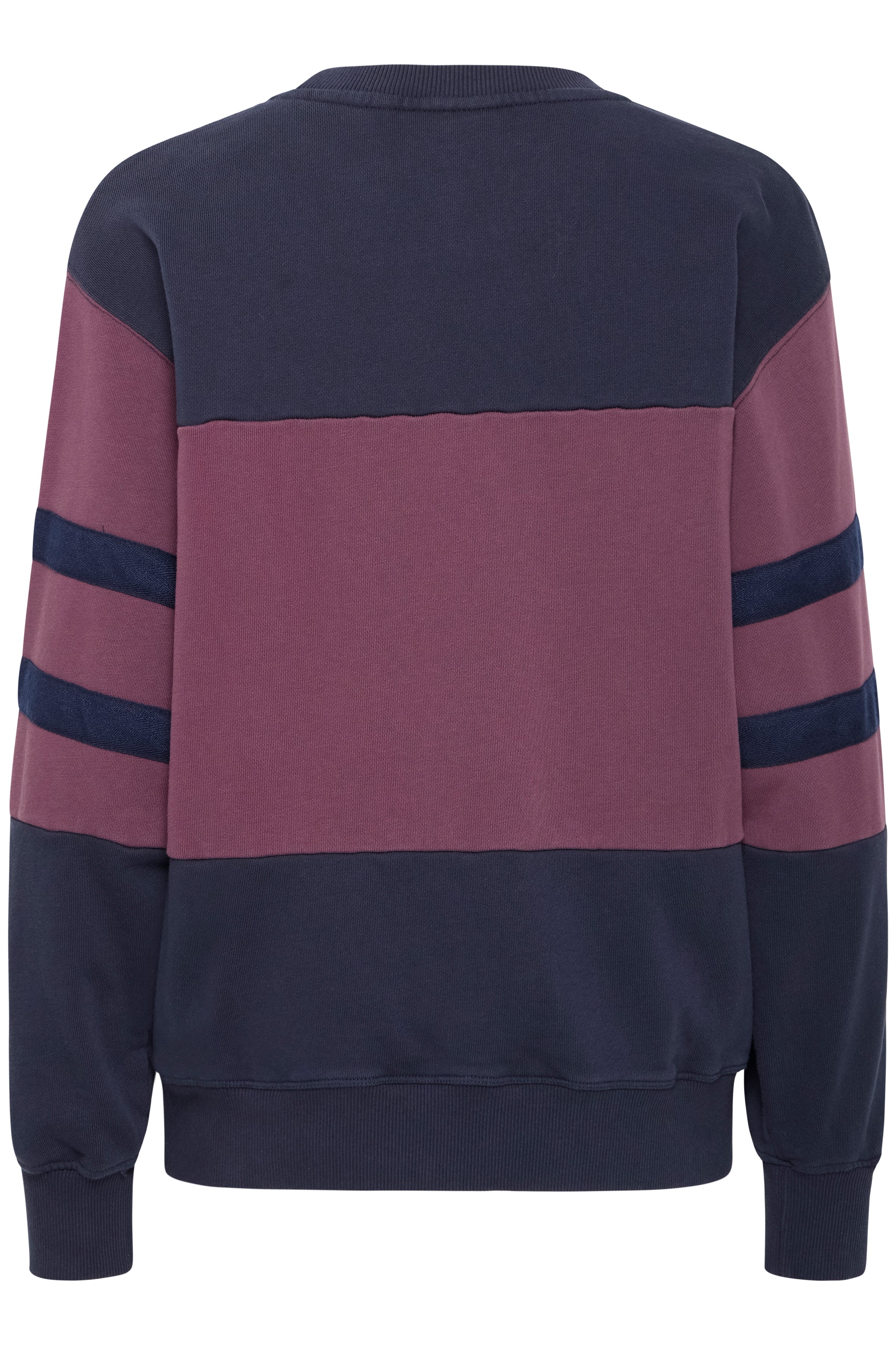 Sweater Batomasso