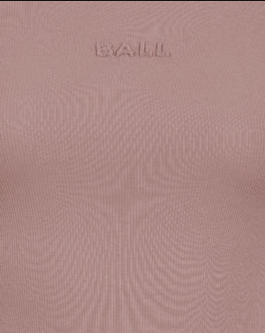 Ball Original Baaltobelli Longsleeve