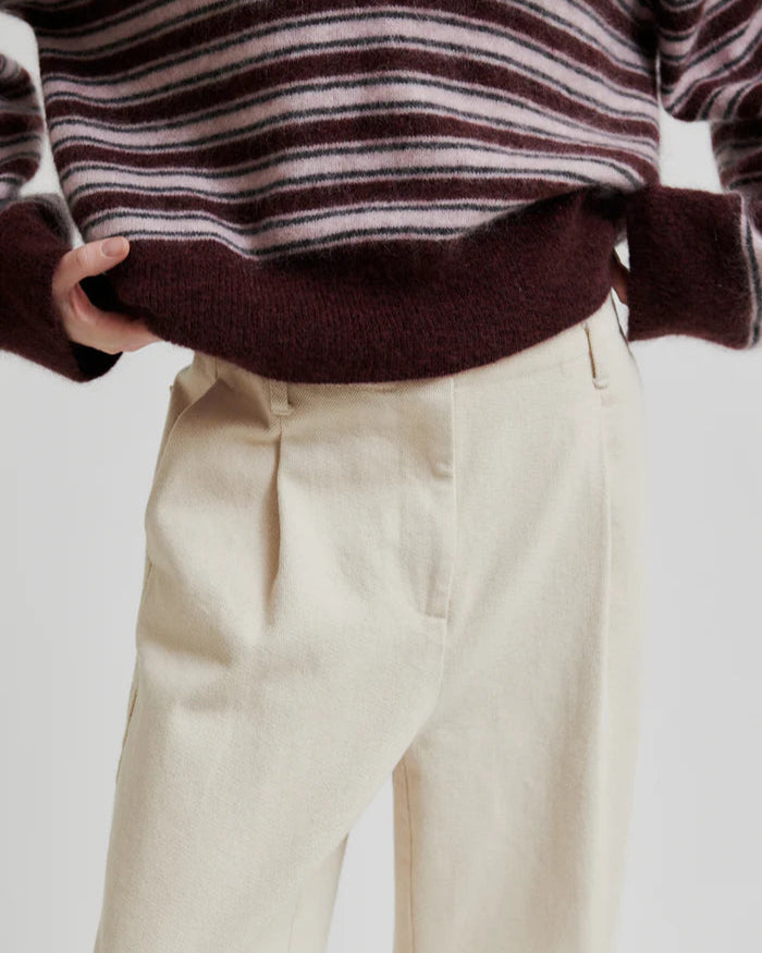 Second Female Nana Trousers Broeken