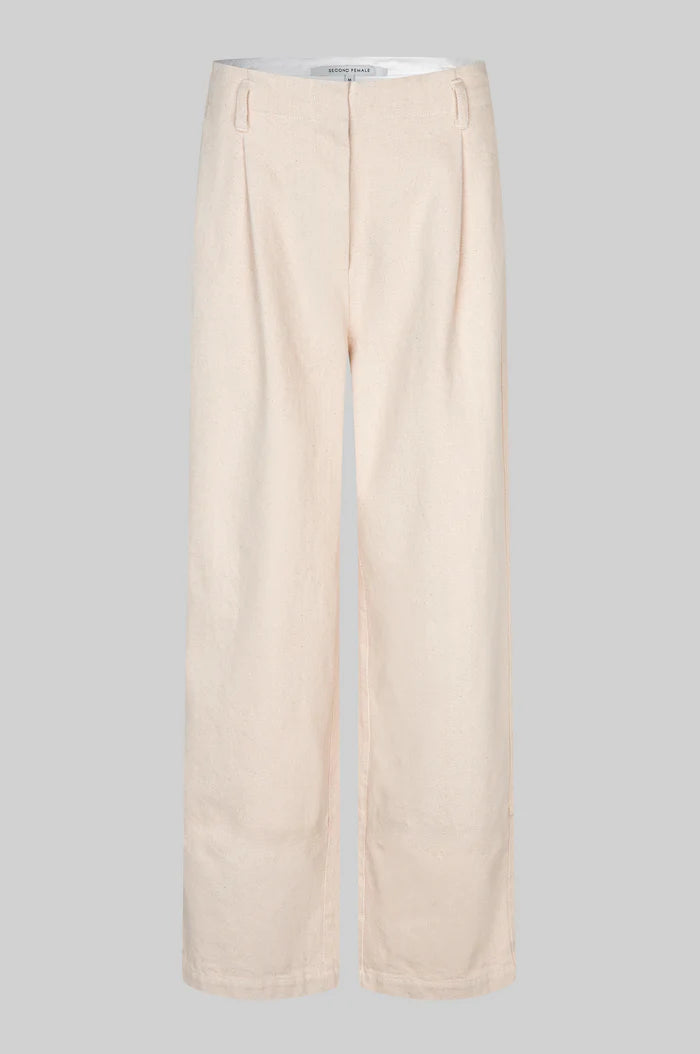 Second Female Nana Trousers Broeken