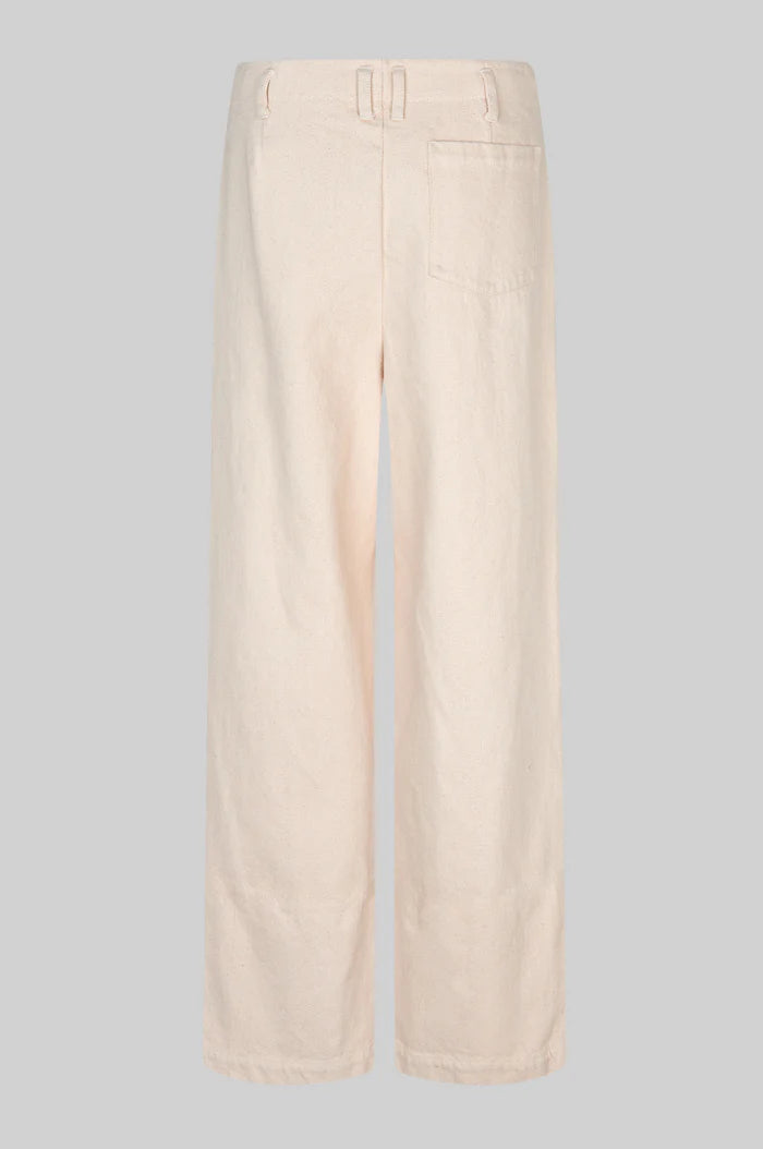 Second Female Nana Trousers Broeken