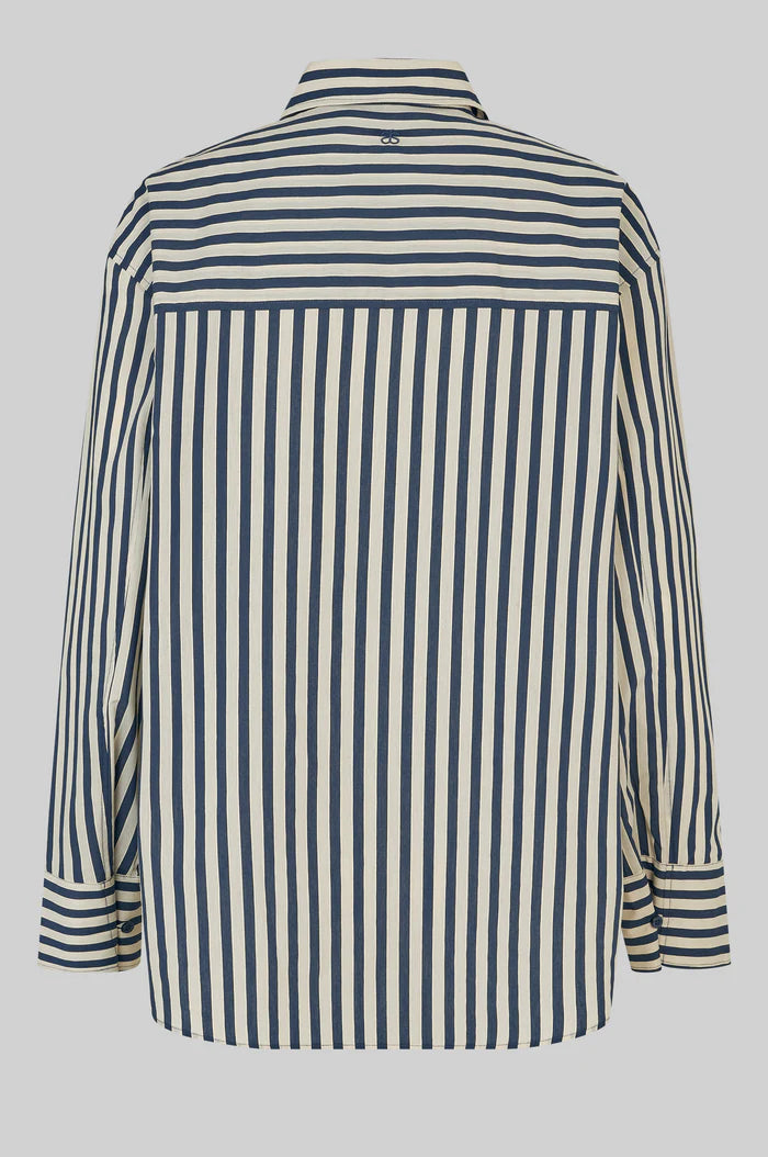 Second Female Aila Shirt Blouses