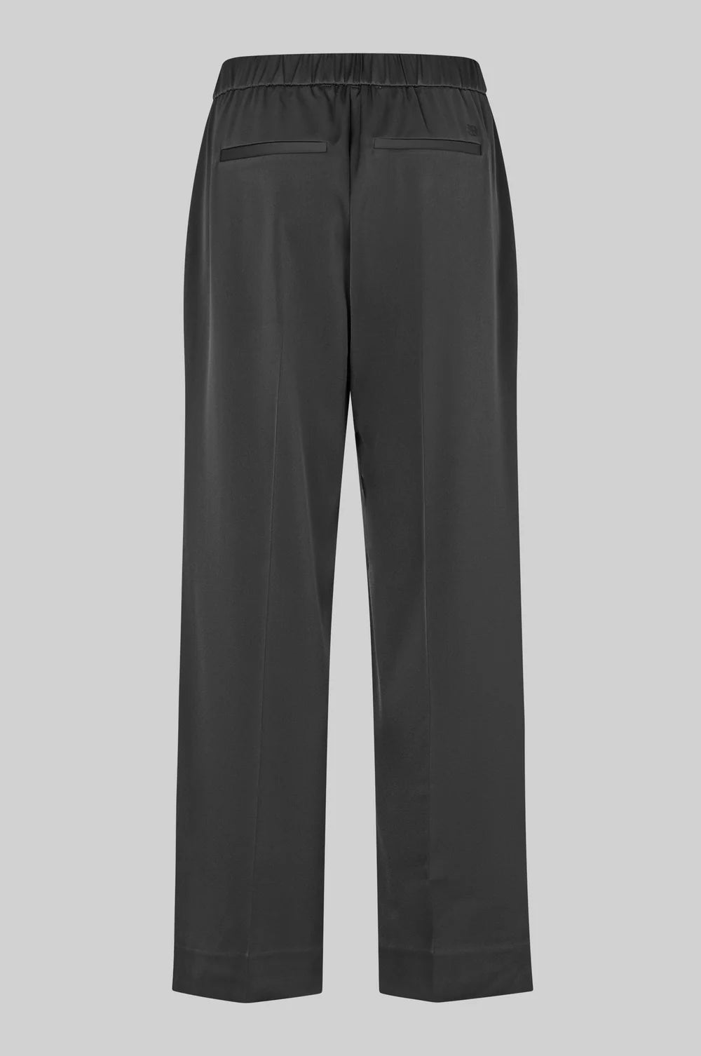 Second Female Glari Trousers Broeken
