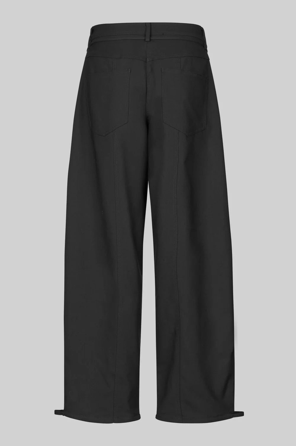 Second Female Blink Cargo Trousers Broeken