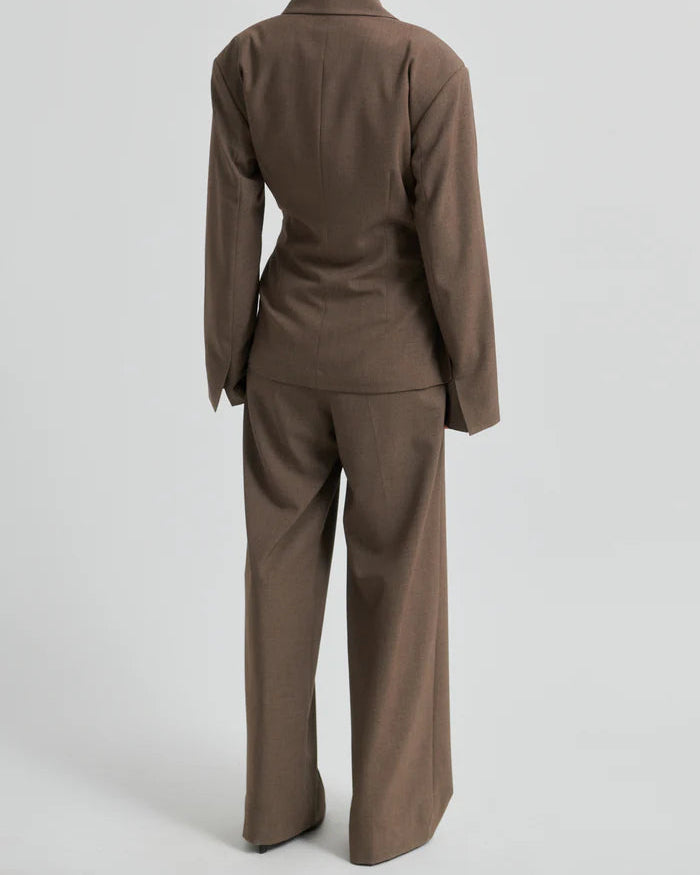 Second Female Dakota Broek Broeken