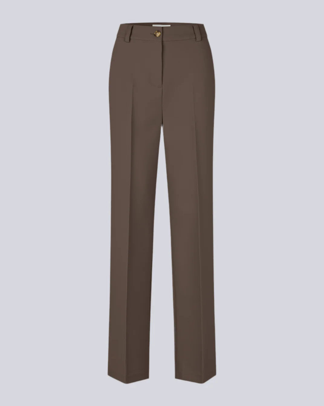 Modström Gale Pants Broeken