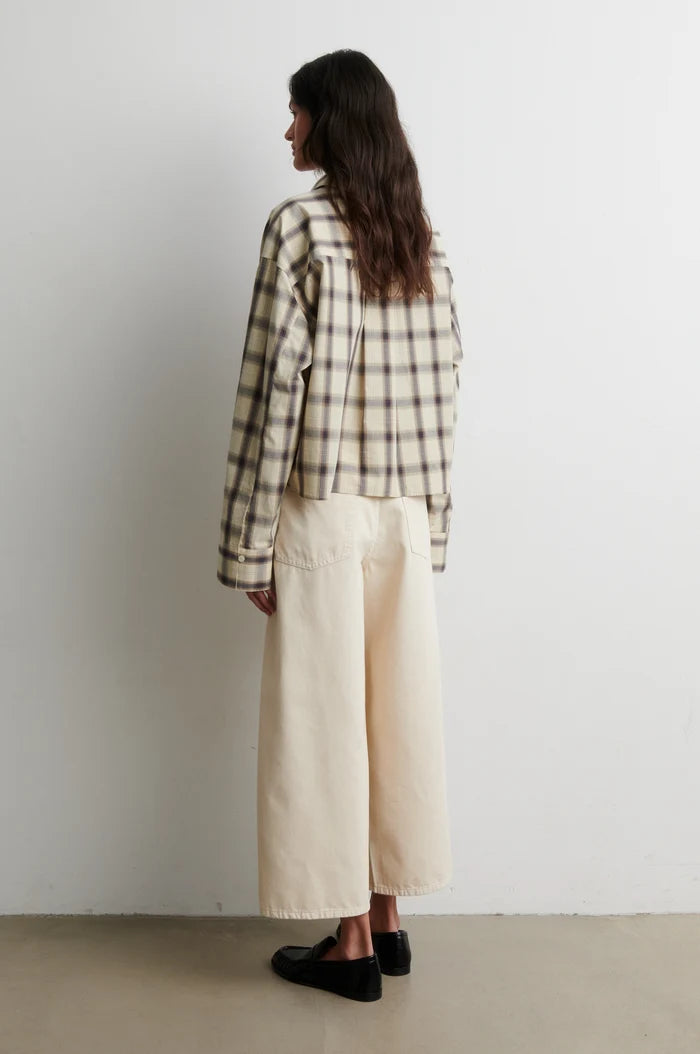 Liria Shirt