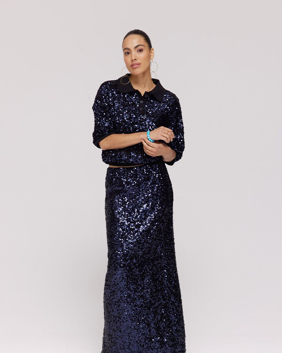 Harper & Yve Sanny Shirt Tops