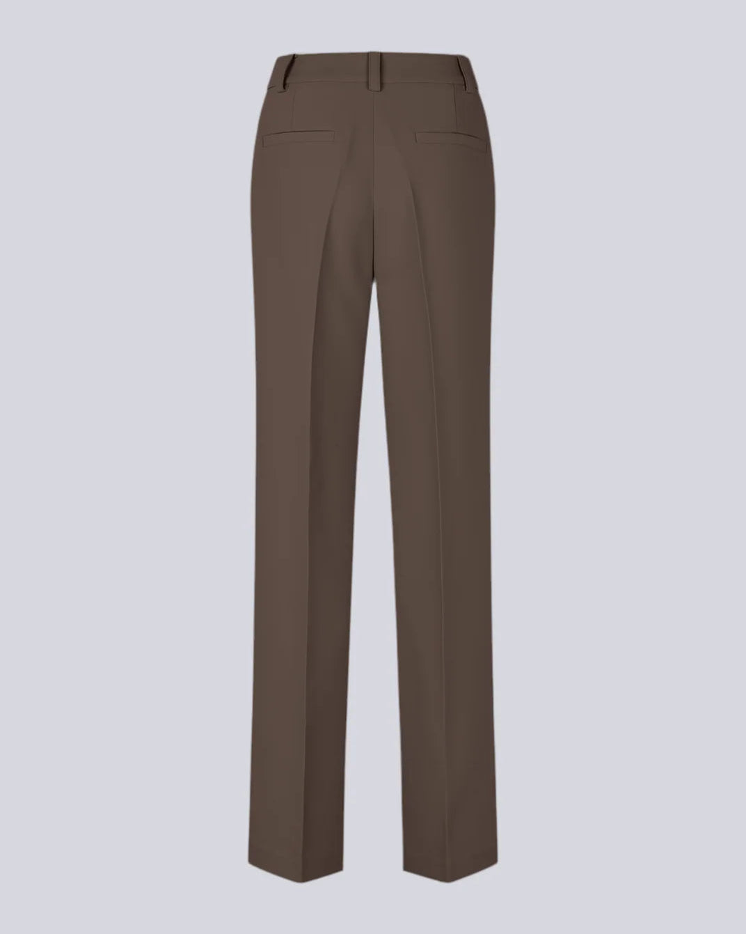 Modström Gale Pants Broeken