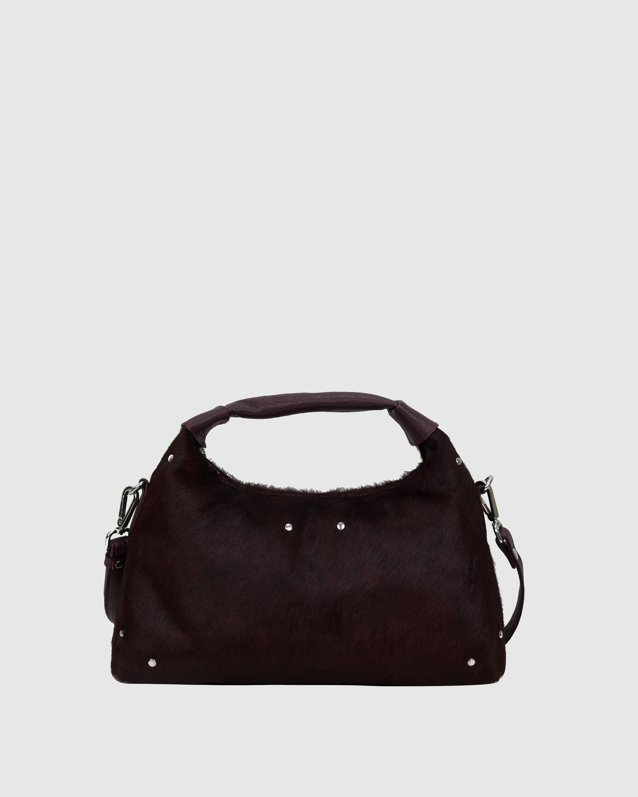 Núnoo Dandy Deluxe Bordeaux Tassen