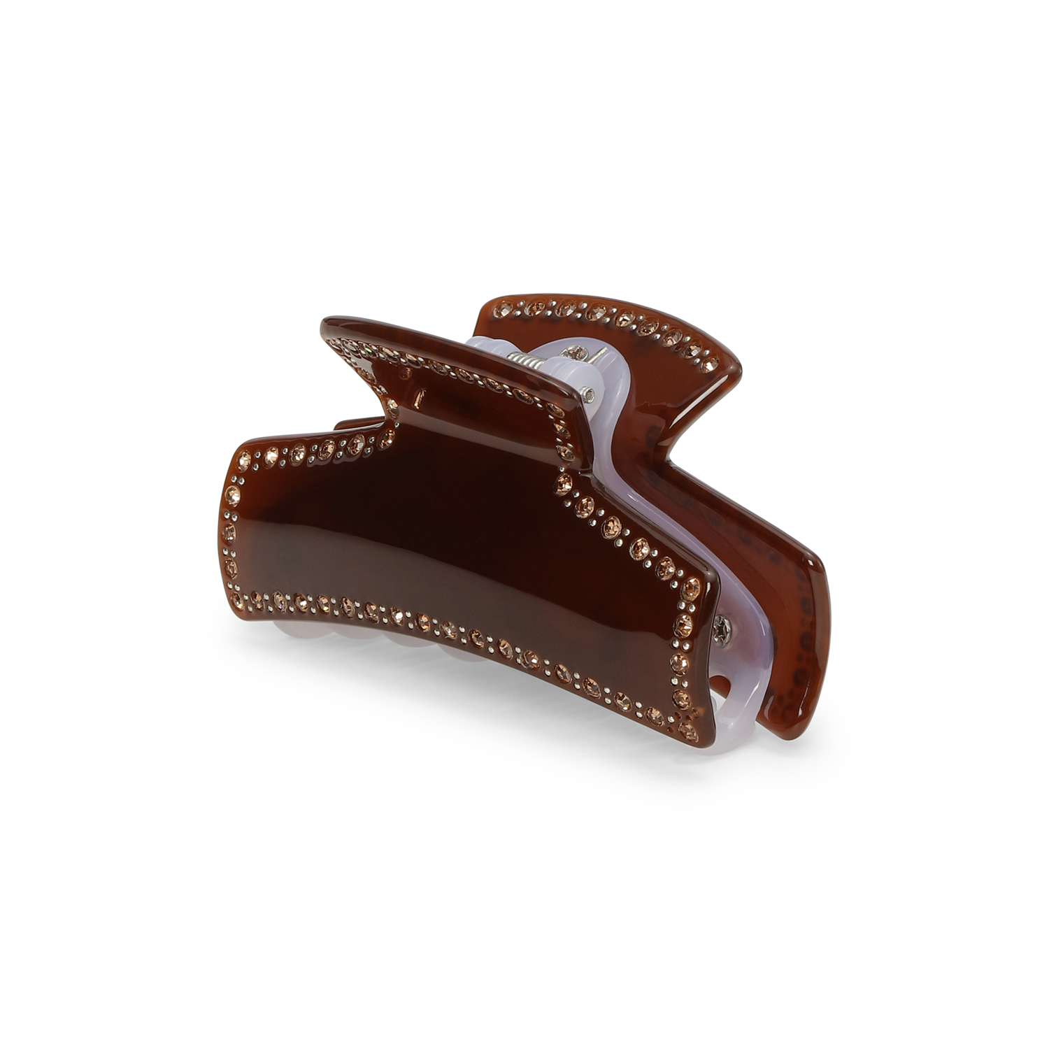 SUI AVA Anna Grinch Glam Middle Accessoires