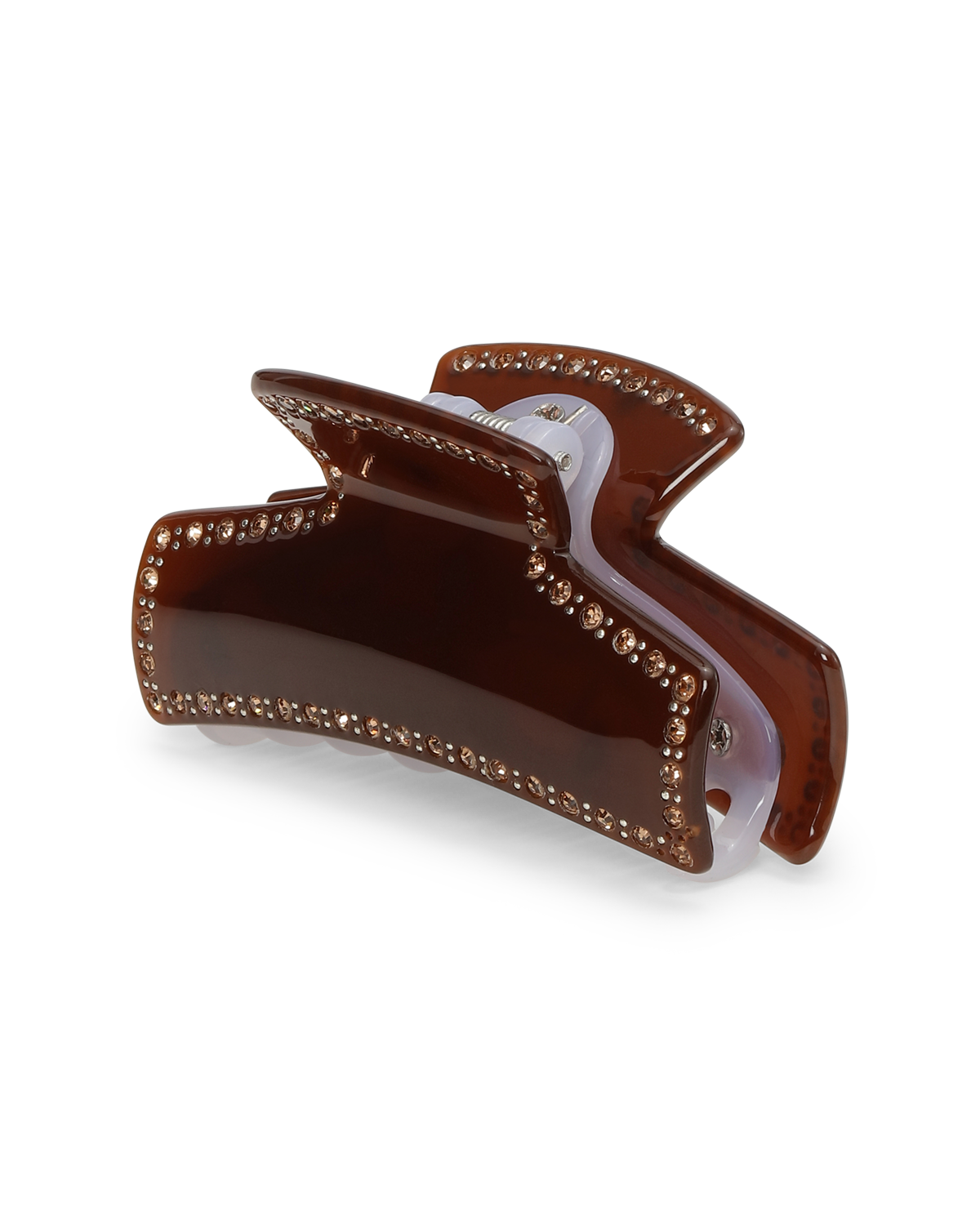 SUI AVA Anna Grinch Glam Middle Accessoires