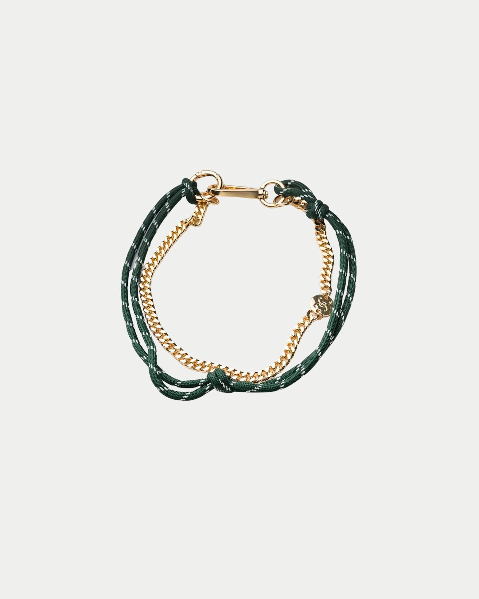 Nate Multi Ketting