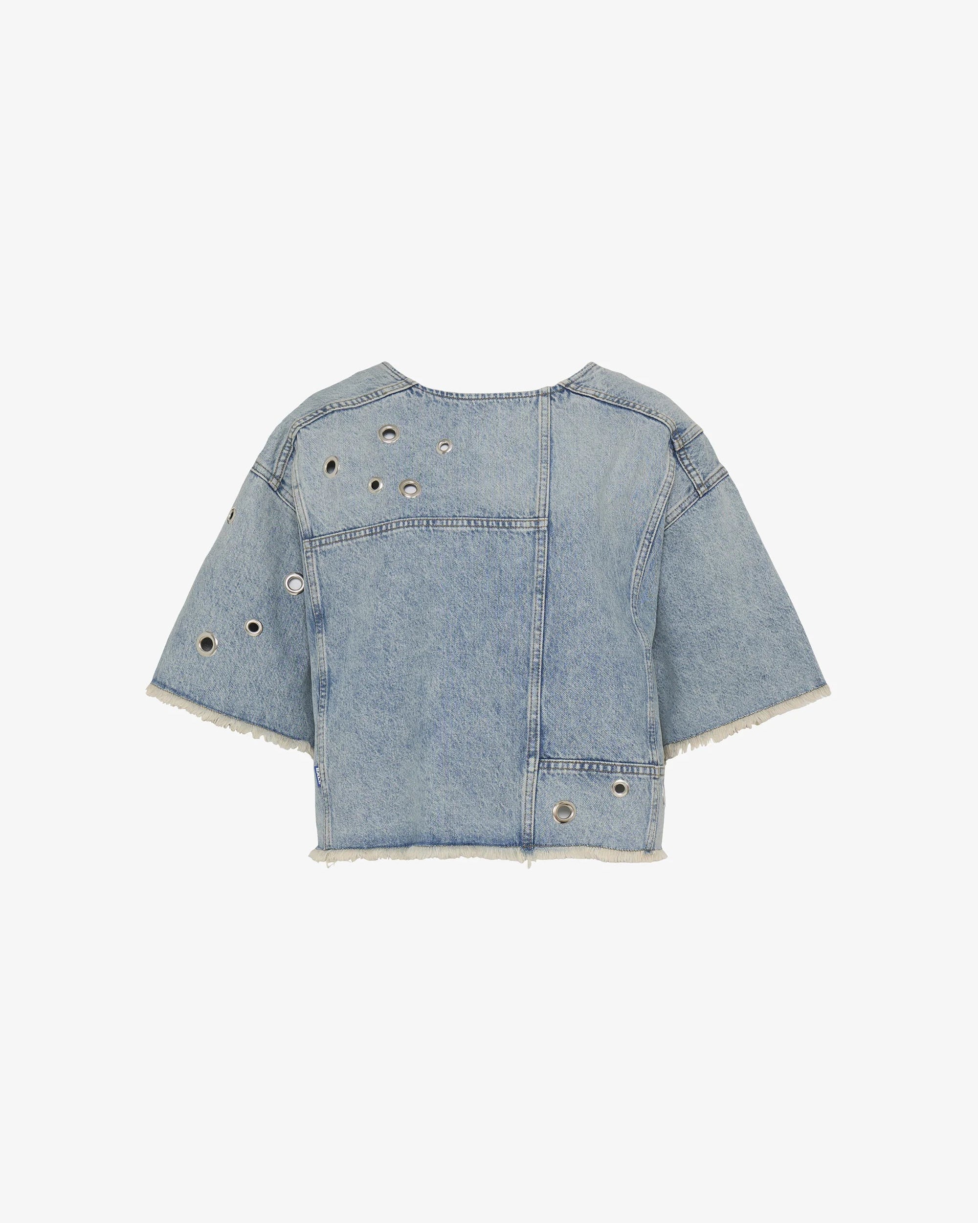 Ball Original Basaga Blouse