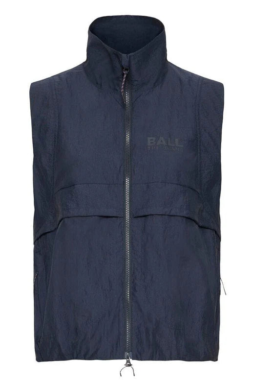 Ball Original Bastella Vest