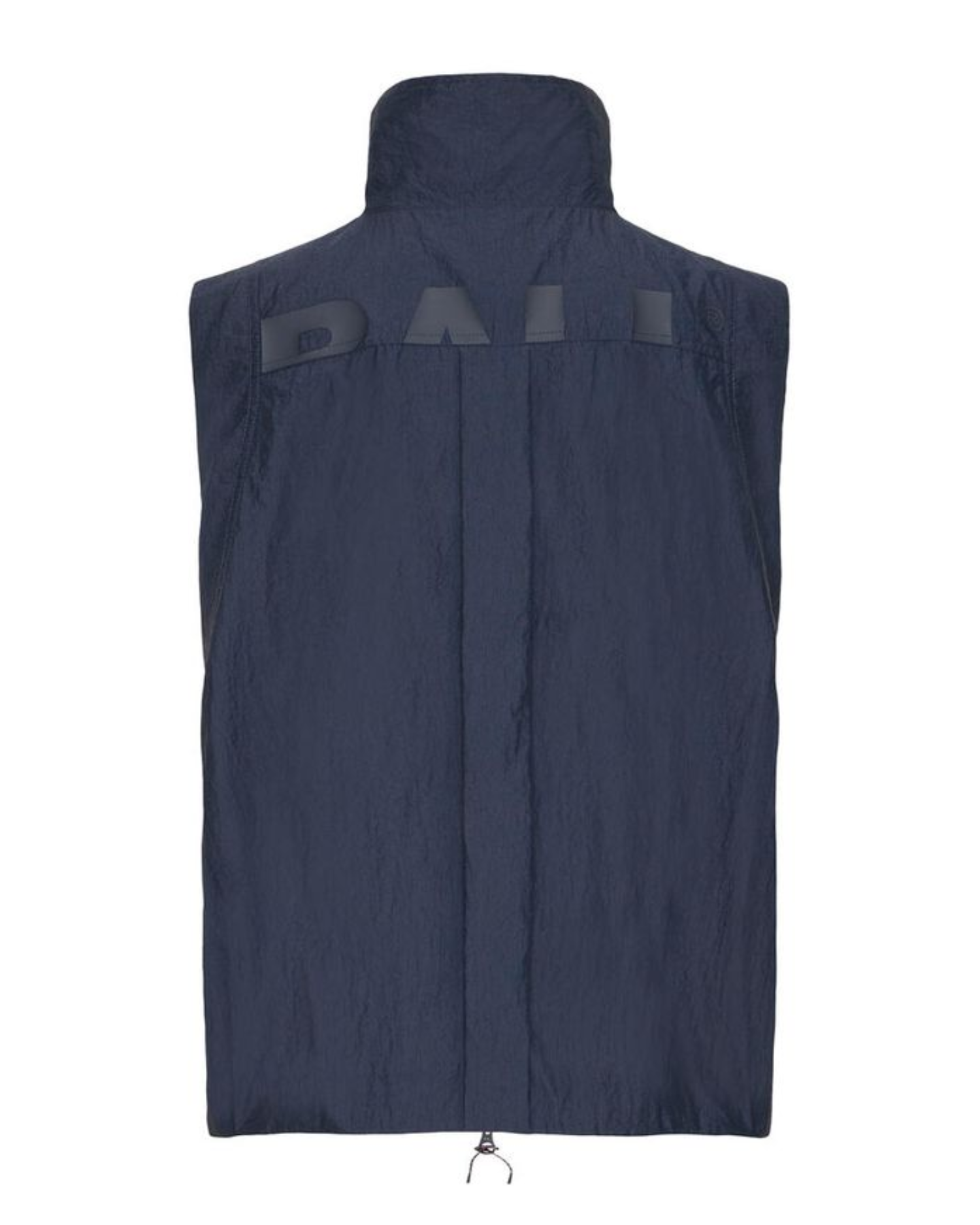 Ball Original Bastella Vest