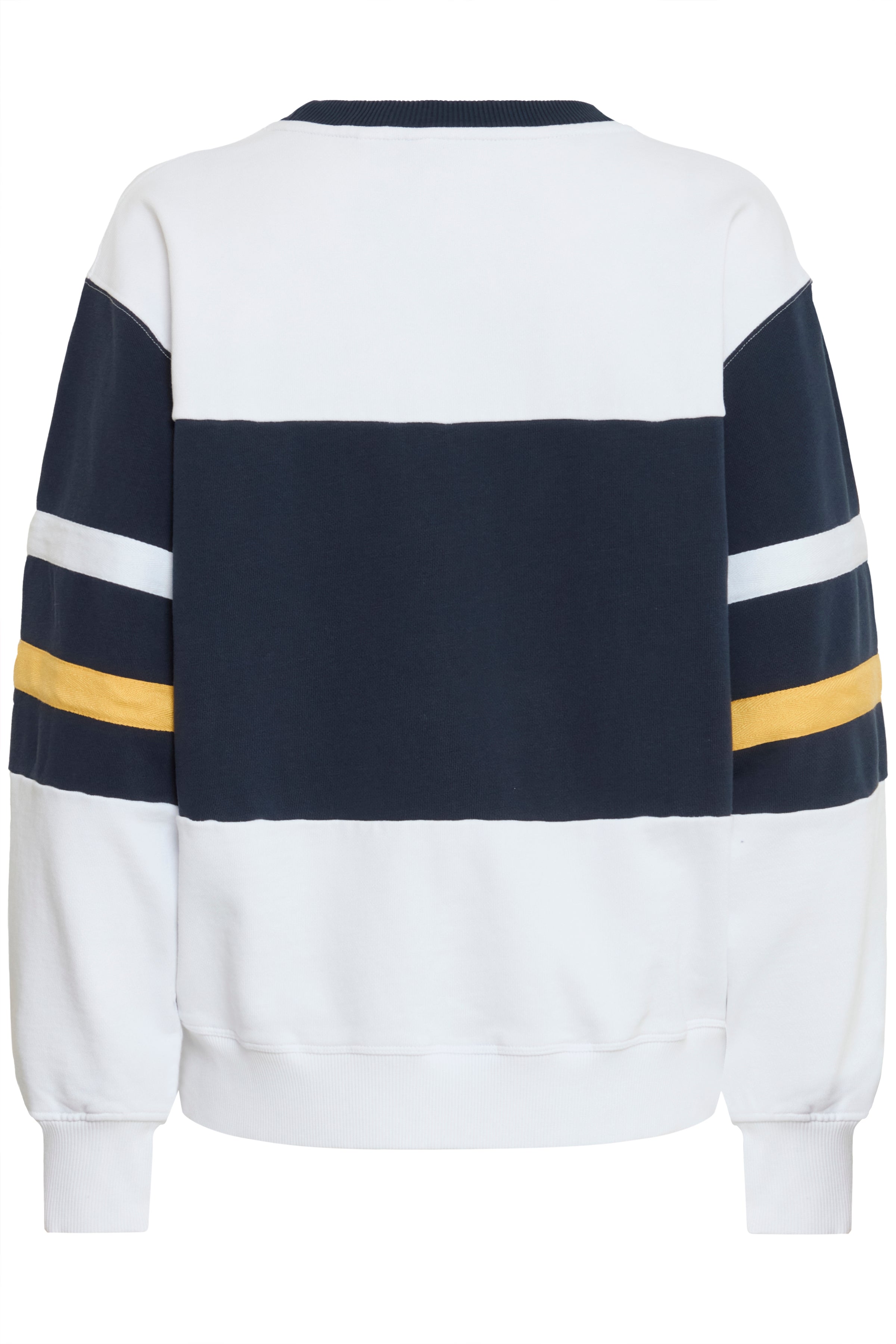 Ball Original Sweater Batomasso Truien & Vesten