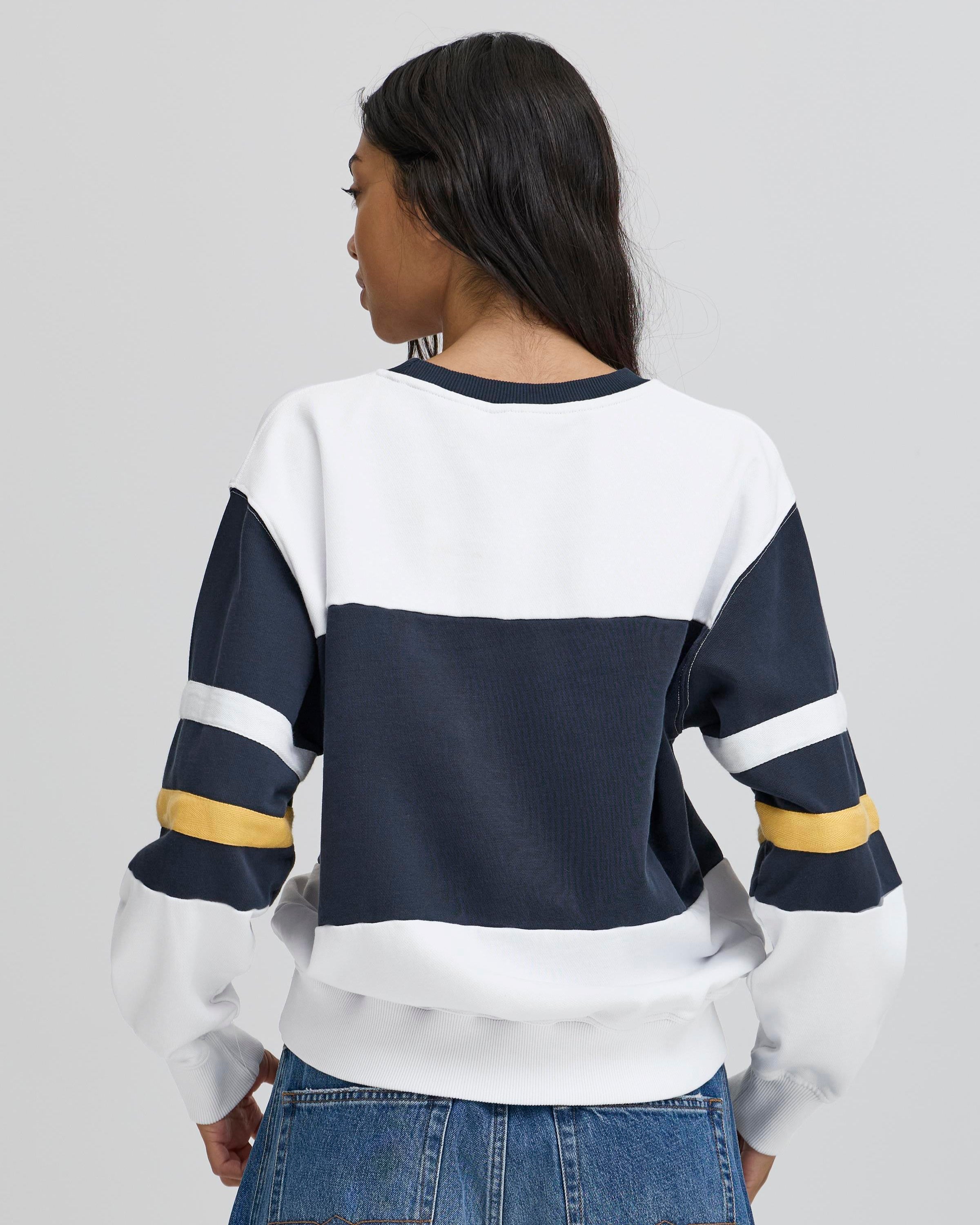 Ball Original Sweater Batomasso Truien & Vesten