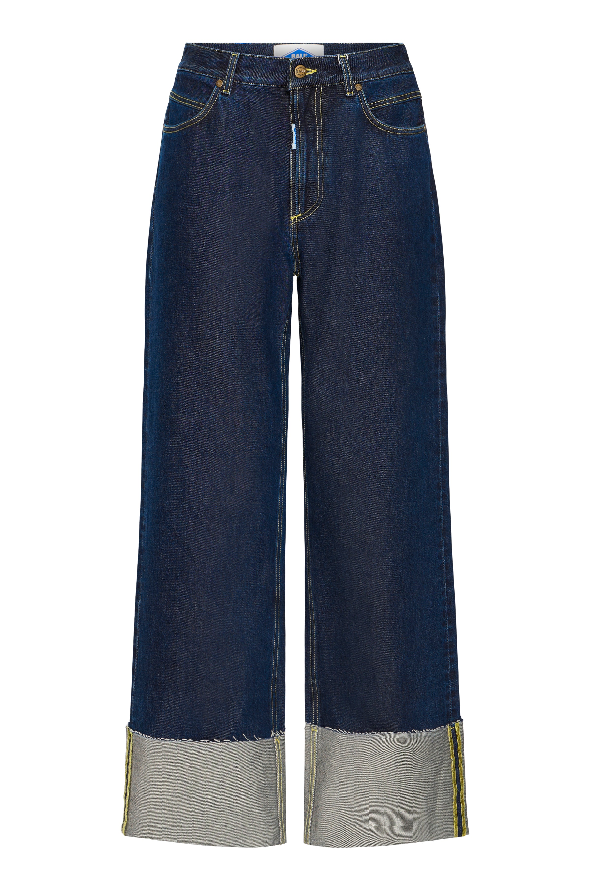Ball Original Baserafina Jeans Jeans