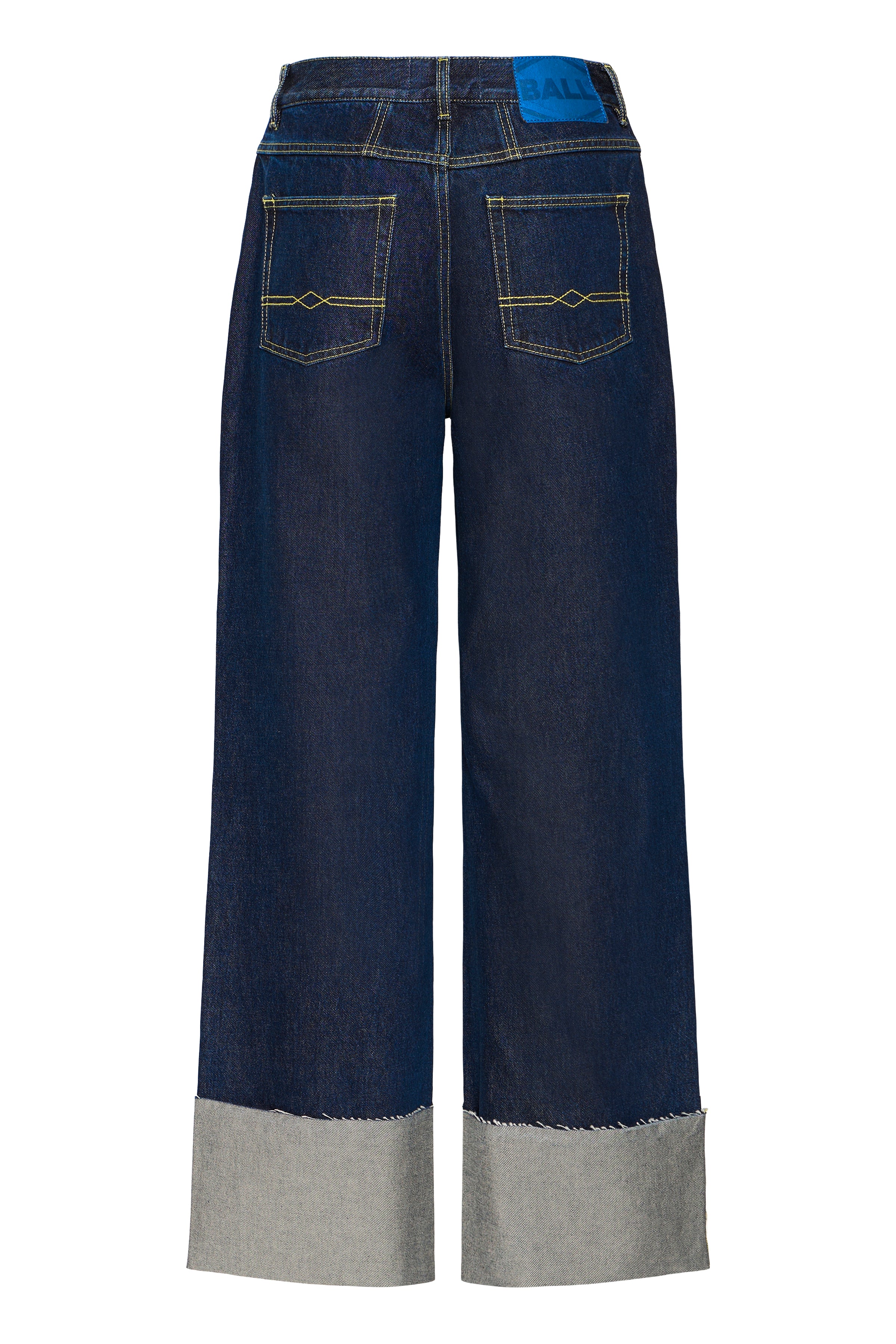 Ball Original Baserafina Jeans Jeans
