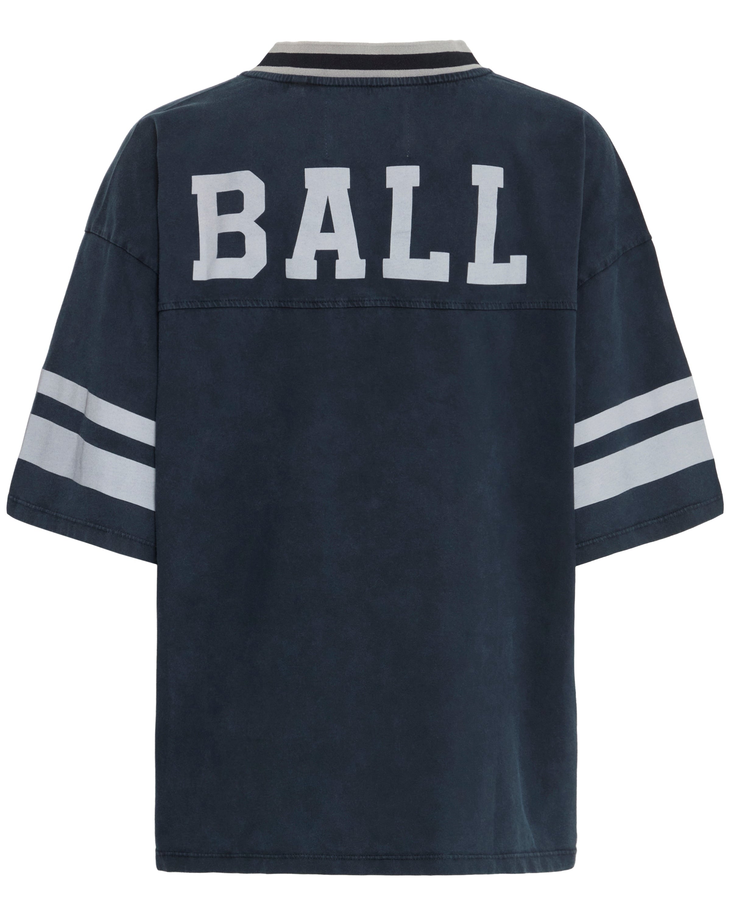 Ball Original Bacalcio T-shirt T-shirt