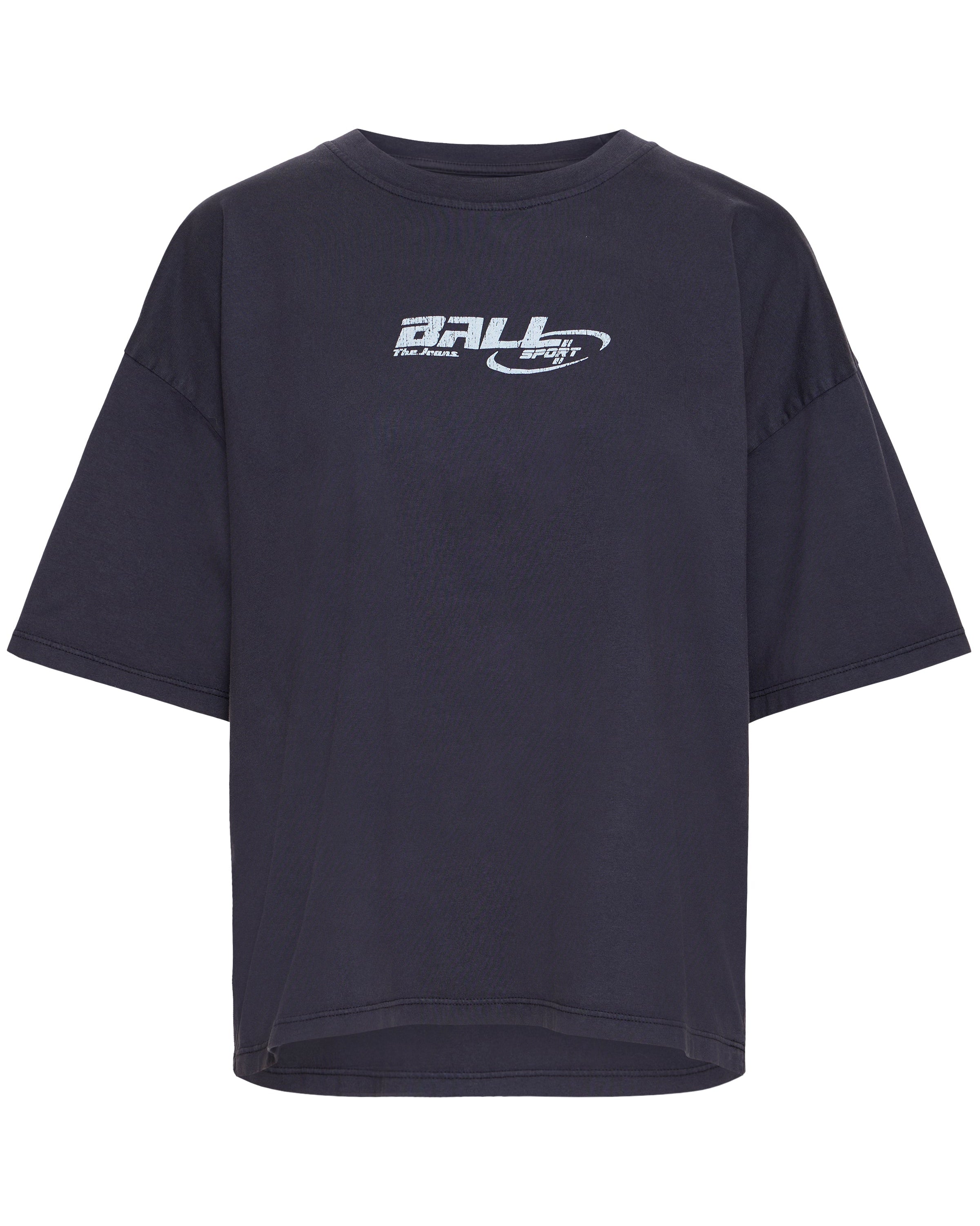 Ball Original Baenroco T-shirt T-shirt