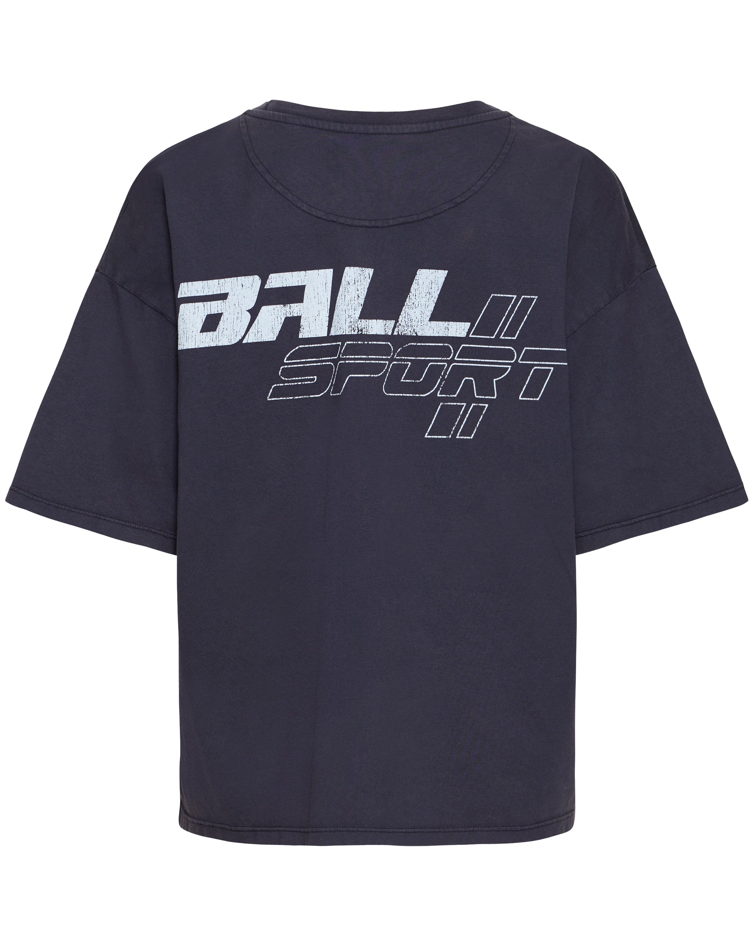 Ball Original Baenroco T-shirt T-shirt