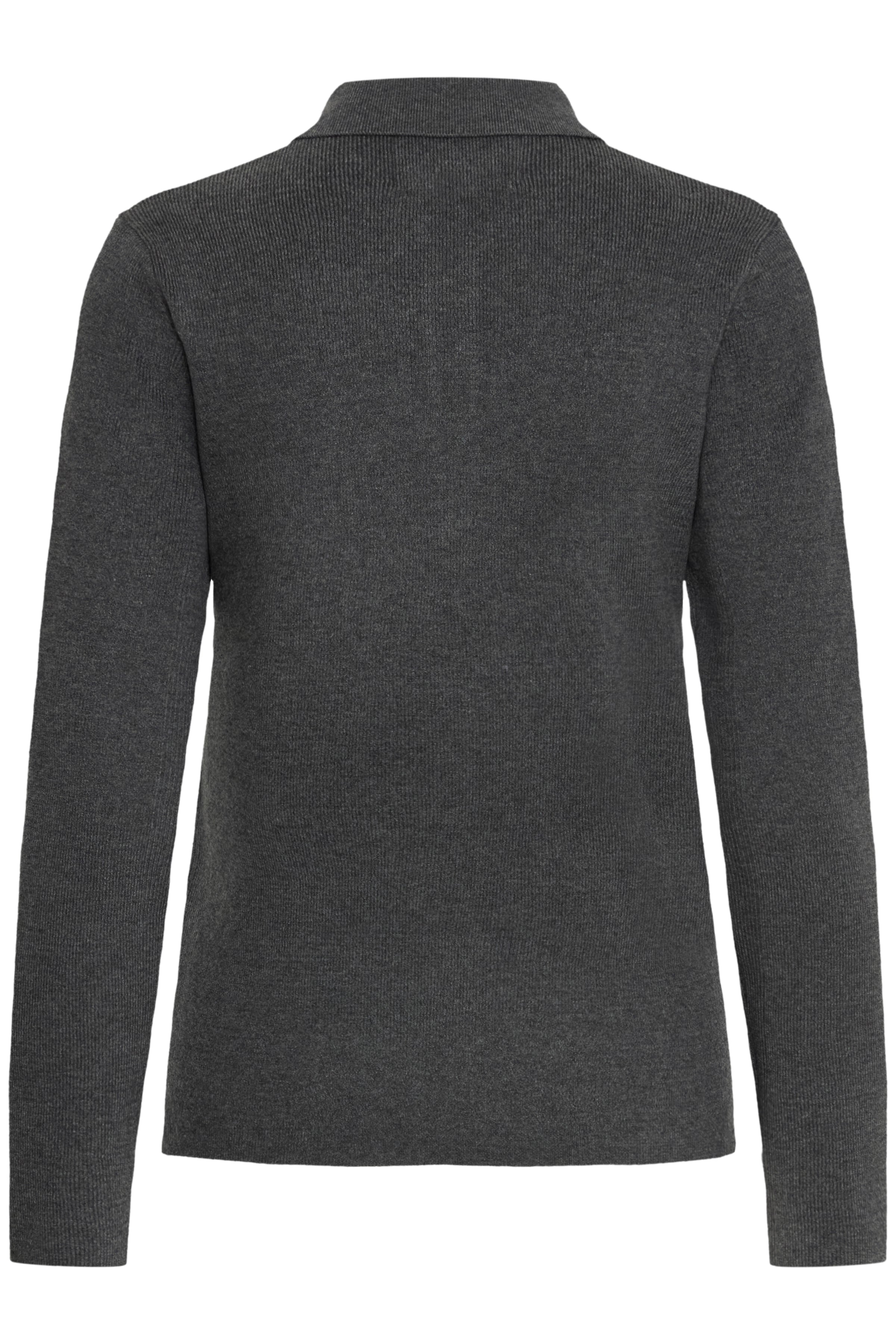Ball Original Bamarietta Knit Polo Truien & Vesten