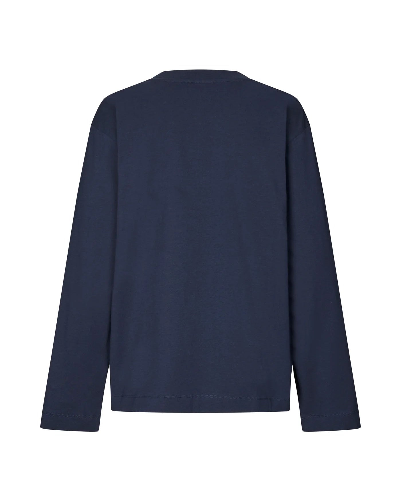 Baum und Pferdgarten Jeeval Longsleeve