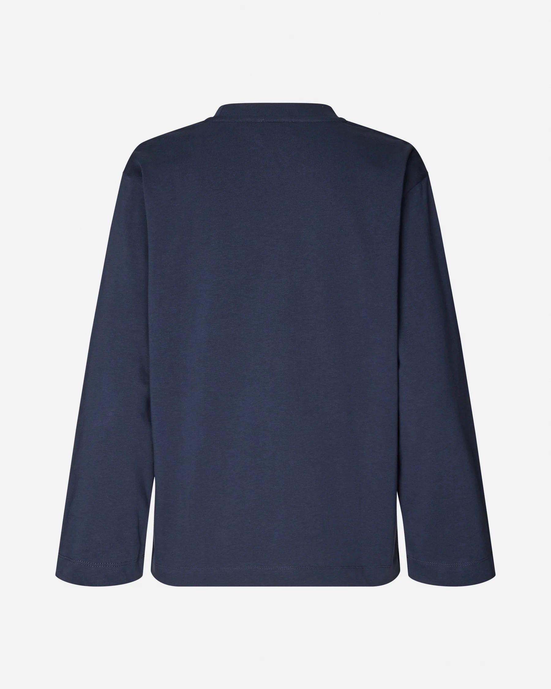 Baum und Pferdgarten Jeevona Longsleeve
