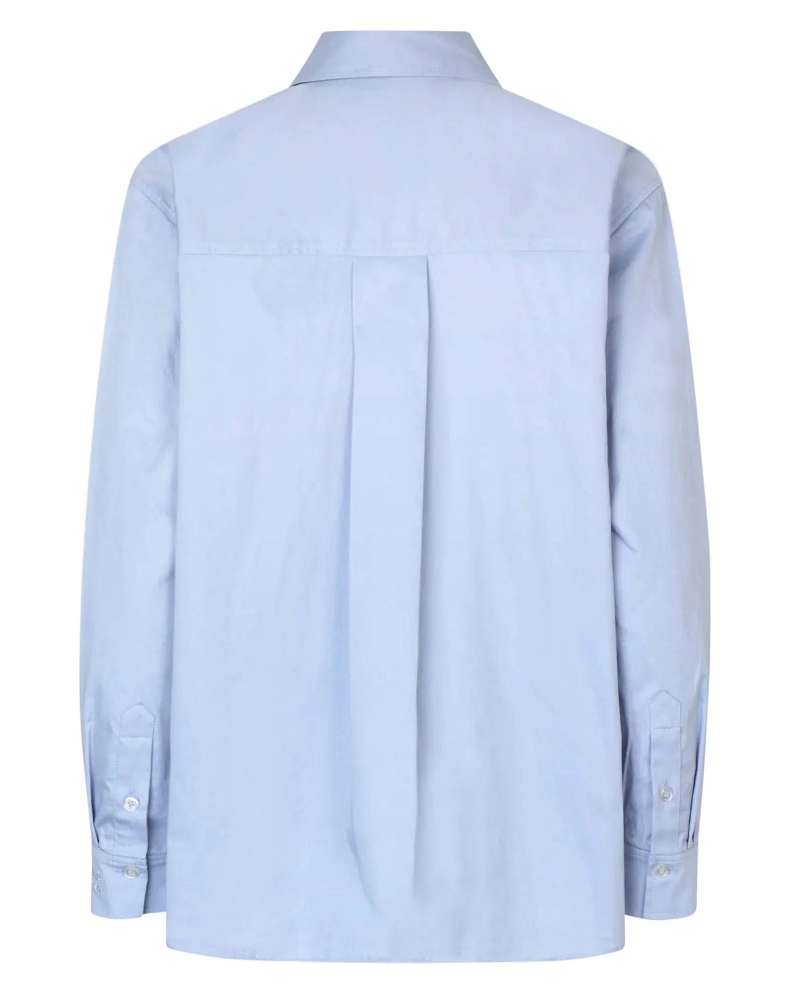 Baum und Pferdgarten Maxene Blouse