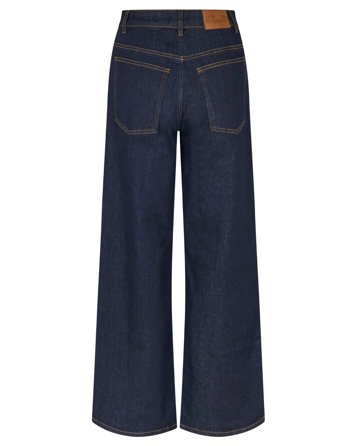 Baum und Pferdgarten Nicette Jeans