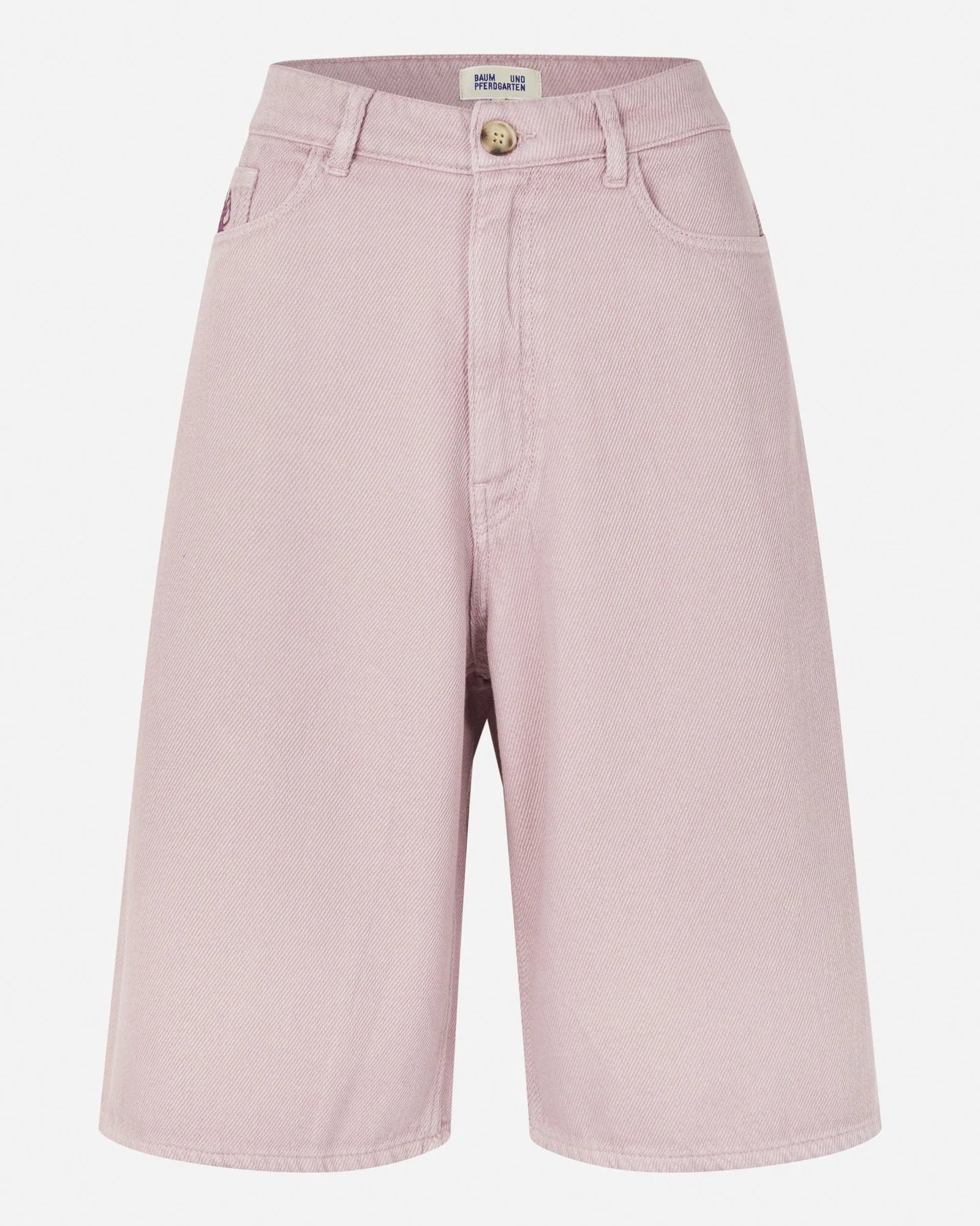 Baum und Pferdgarten Niamh Short Dawn Pink L32