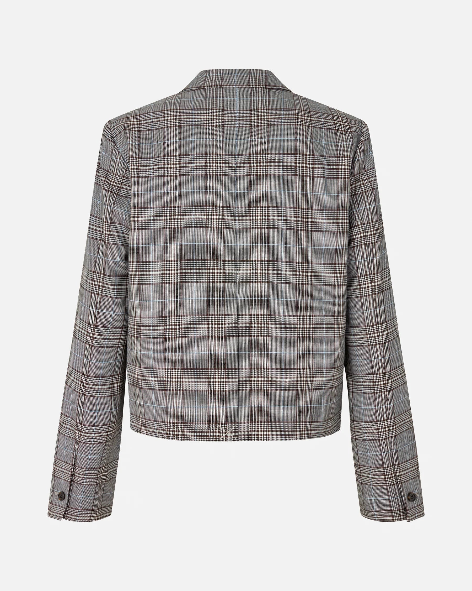 Baum und Pferdgarten Benni Blazer