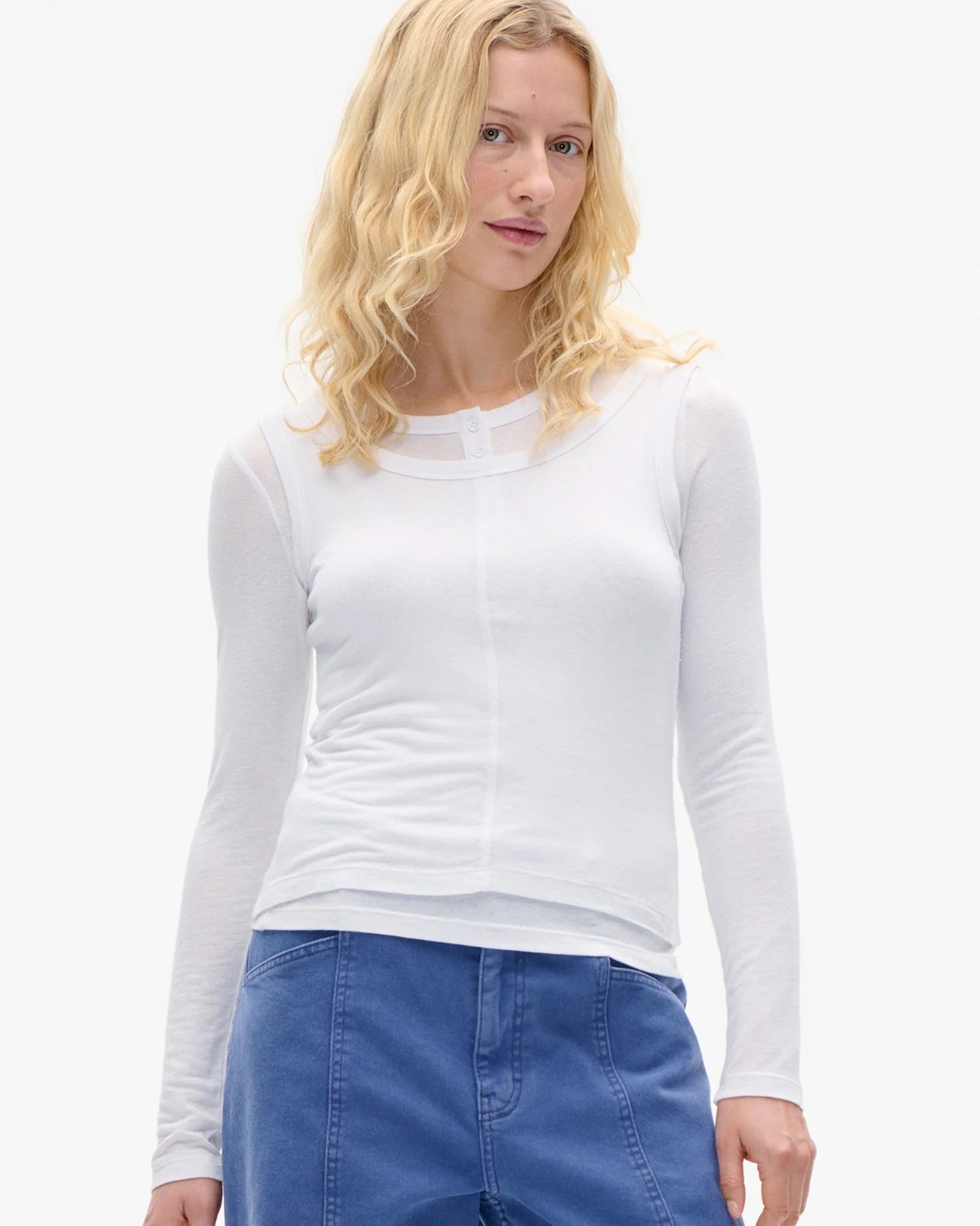 Jamilah T-shirt