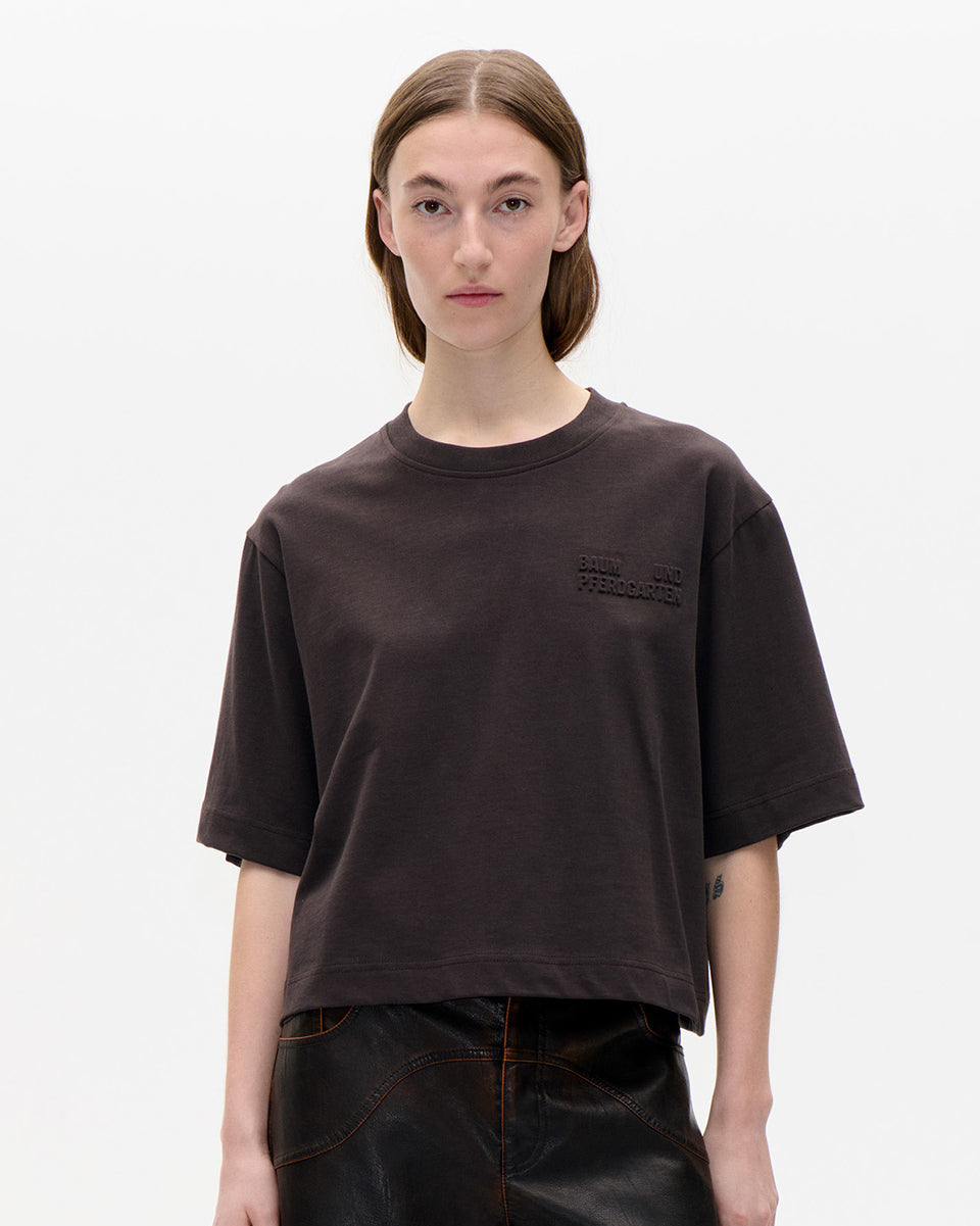Jiana T-shirt