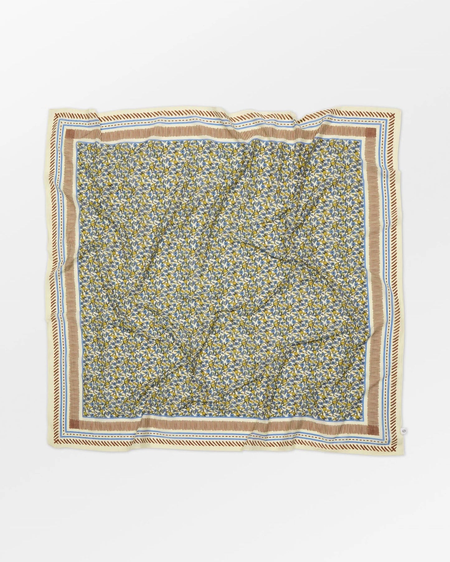 Becksöndergaard Strawpetta Sico Scarf Accessoires