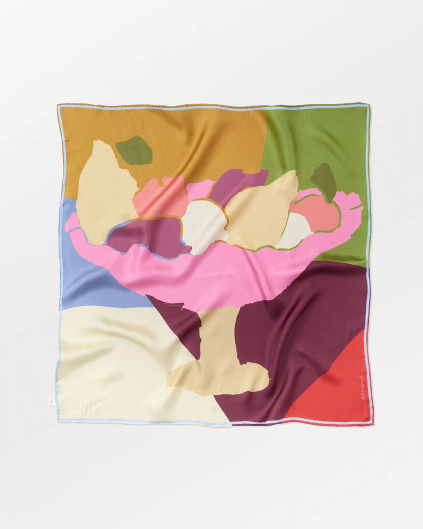 Becksöndergaard Blovia Sia Scarf