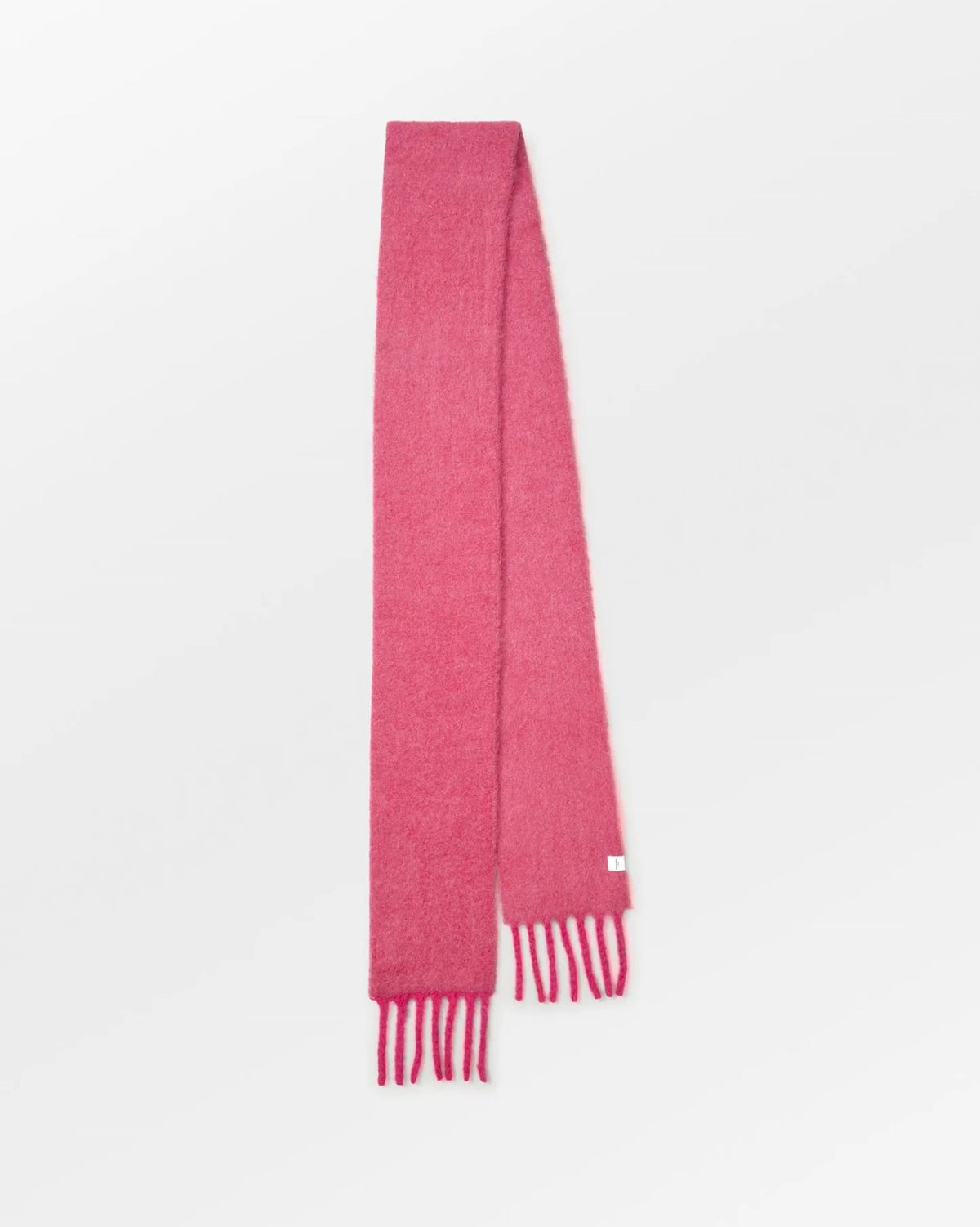 Becksöndergaard Bruce Thin Scarf