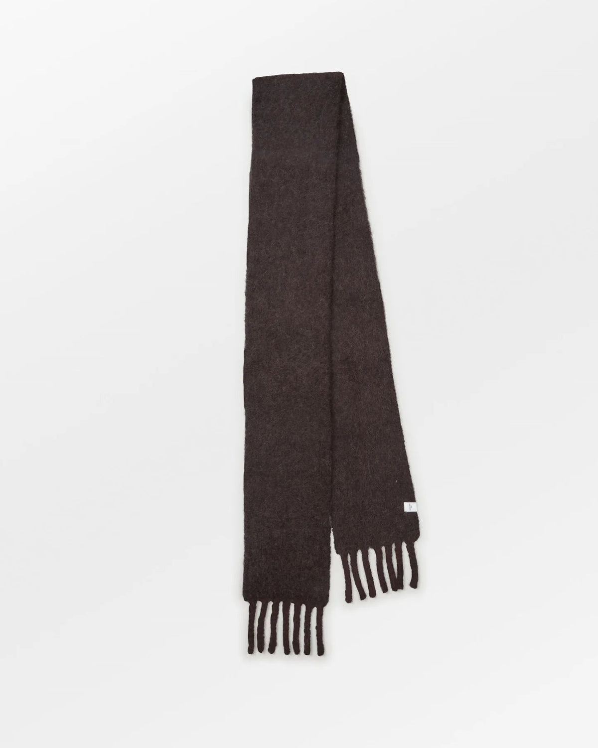 Becksöndergaard Bruce Thin Scarf