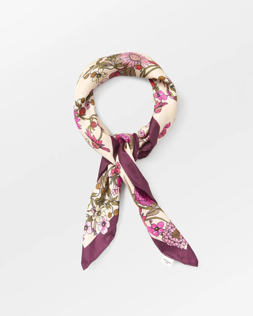 Becksöndergaard Elyfiora Sia Scarf