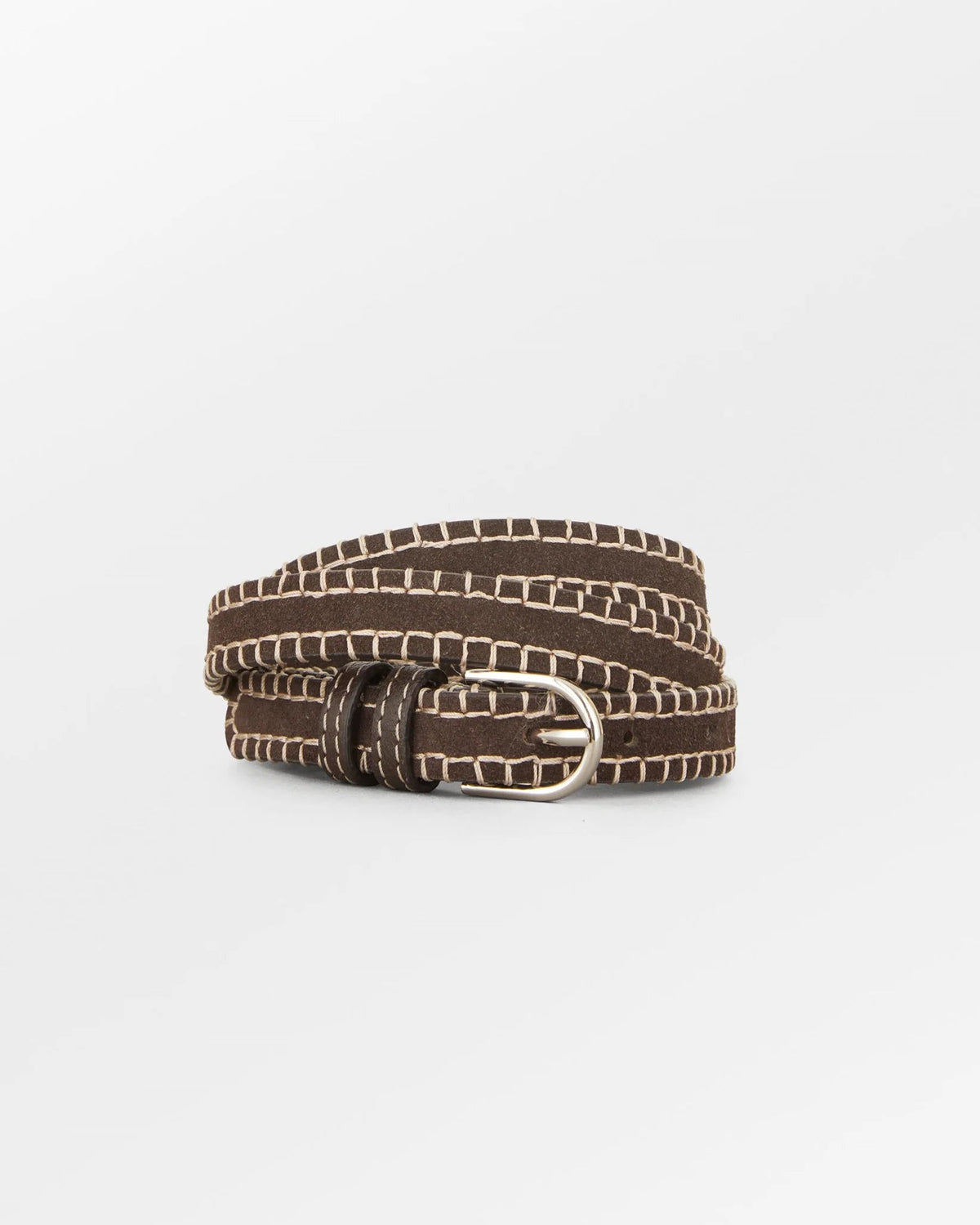 Becksöndergaard Stitch Zoe Belt