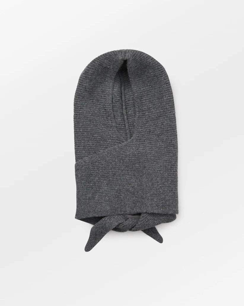 Becksöndergaard Tie Balaclava