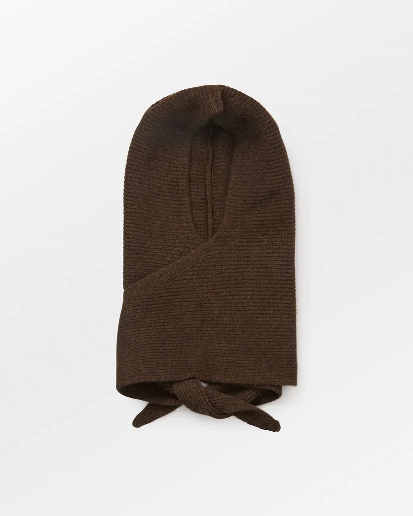 Becksöndergaard Tie Balaclava
