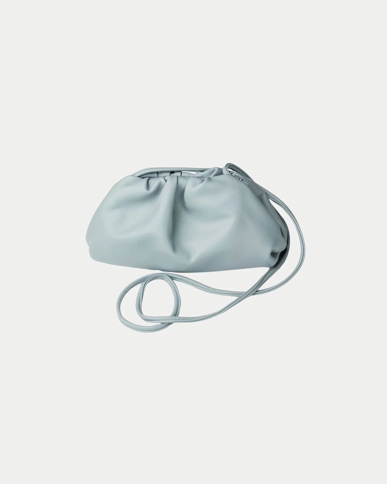Dumpling Bag